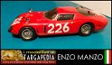 1966 - 226 Iso Bizzarrini GT strada - FDS 1.43 (5)